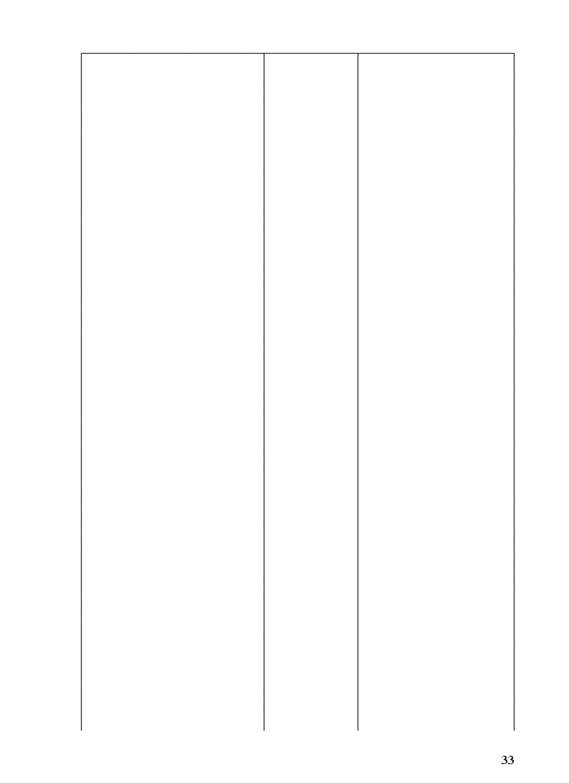 image for page Giao an cuc hay