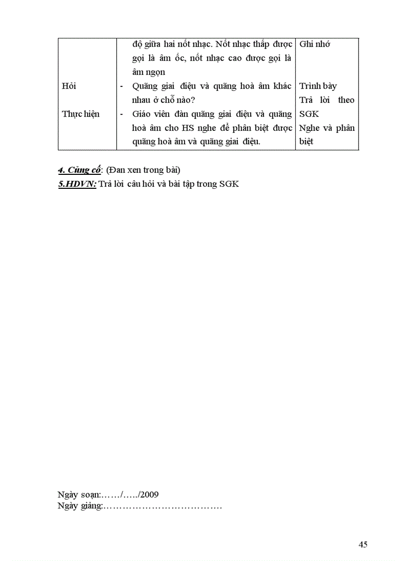 image for page Giao an cuc hay