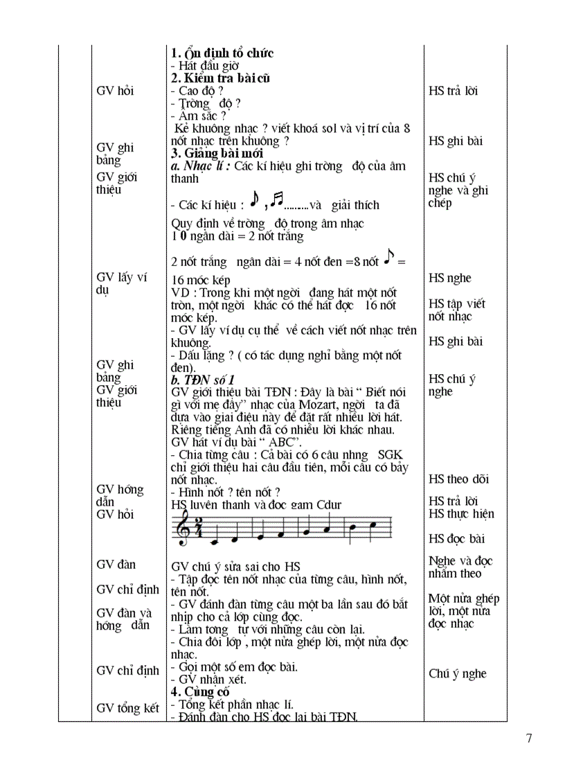 image for page Giao an new