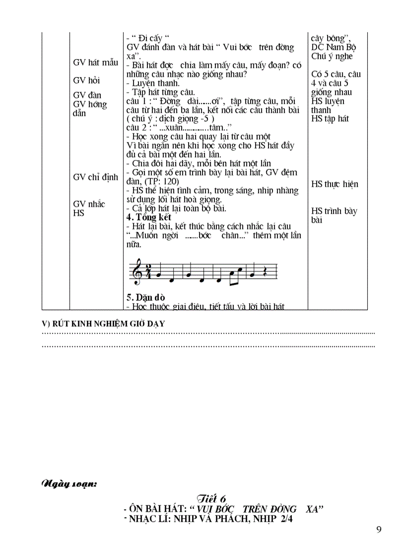 image for page Giao an new