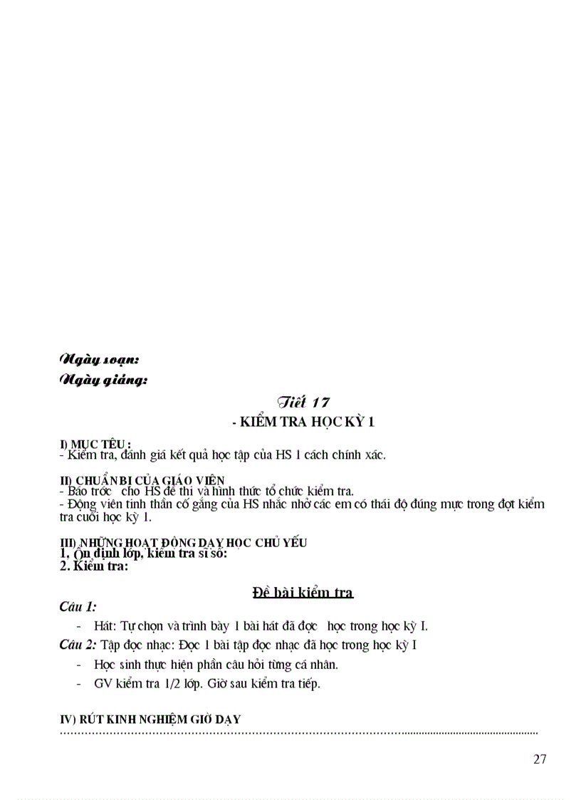 image for page Giao an new