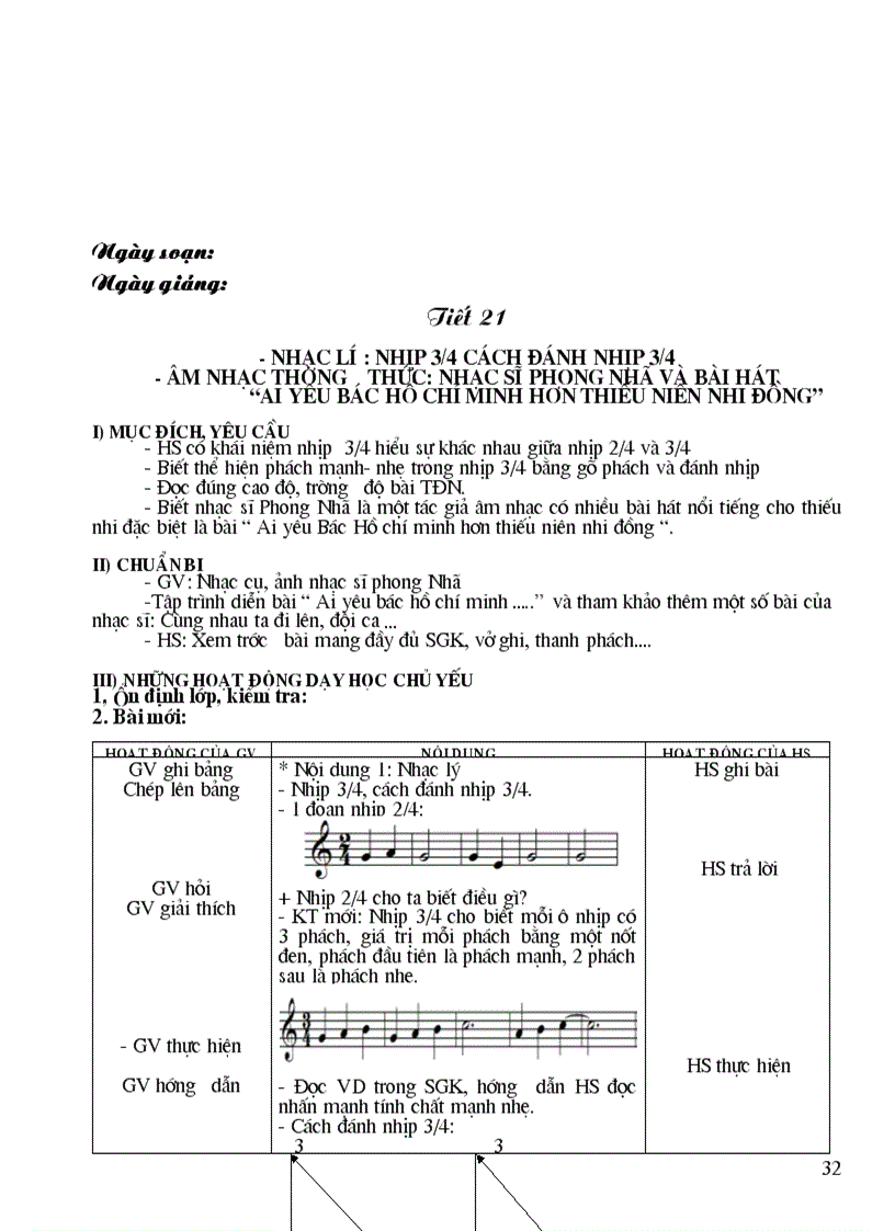 image for page Giao an new