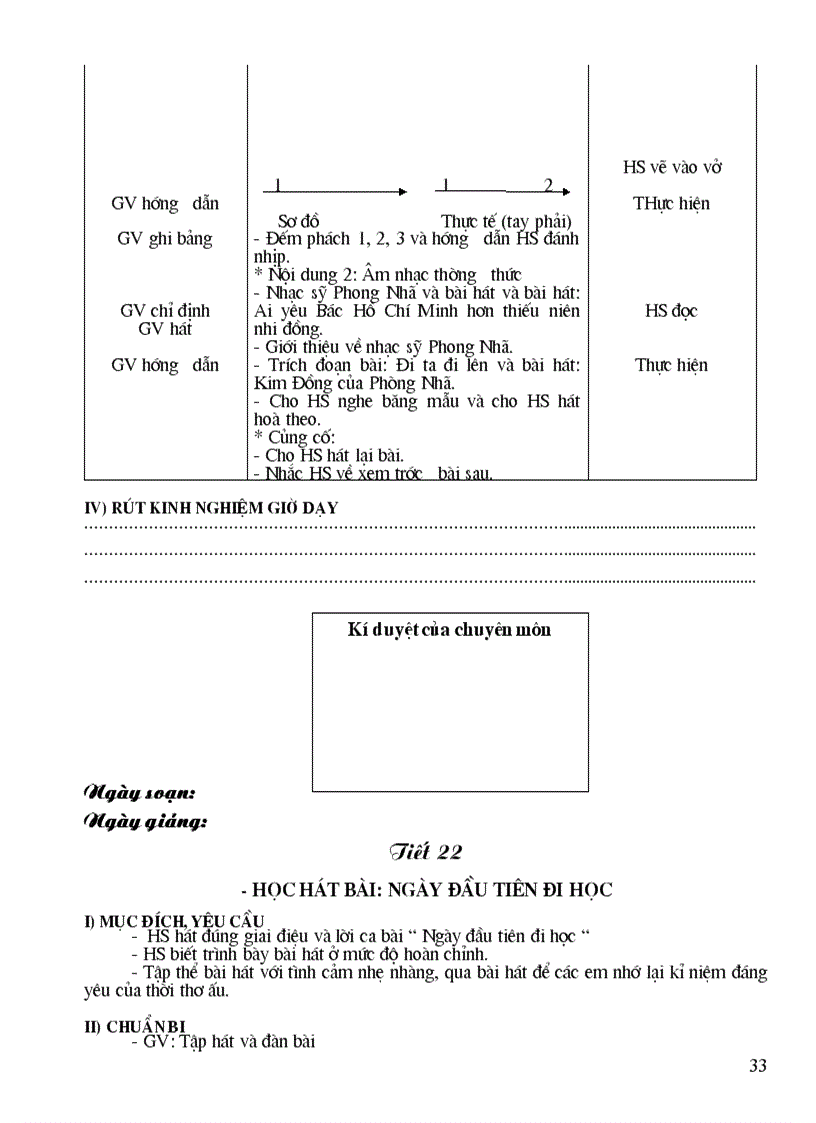 image for page Giao an new