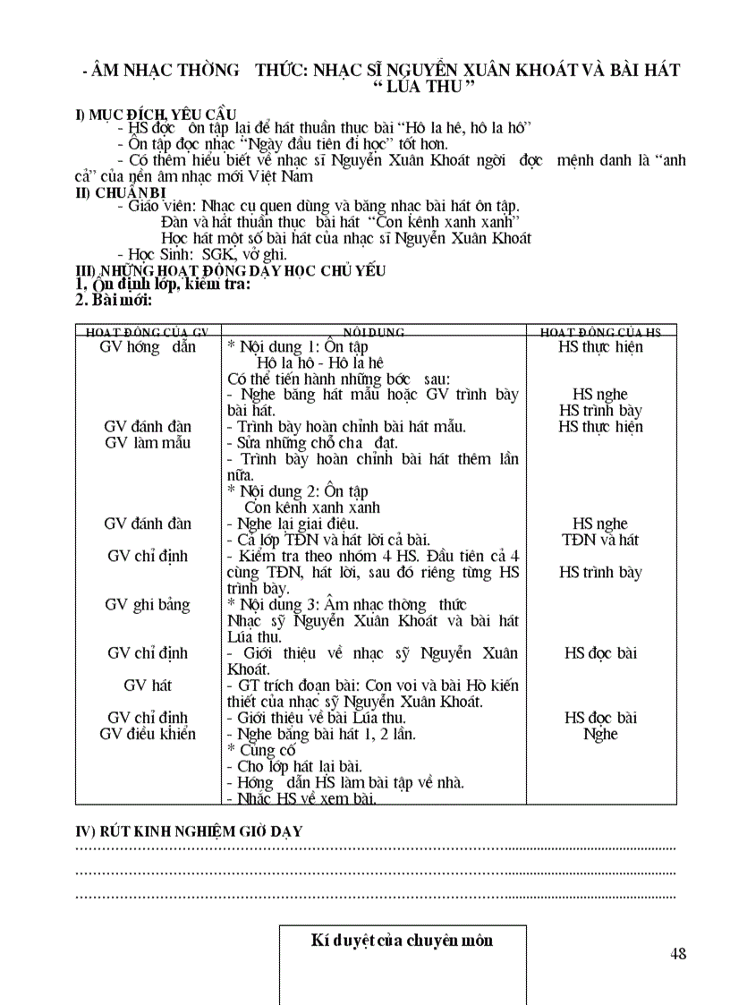 image for page Giao an new