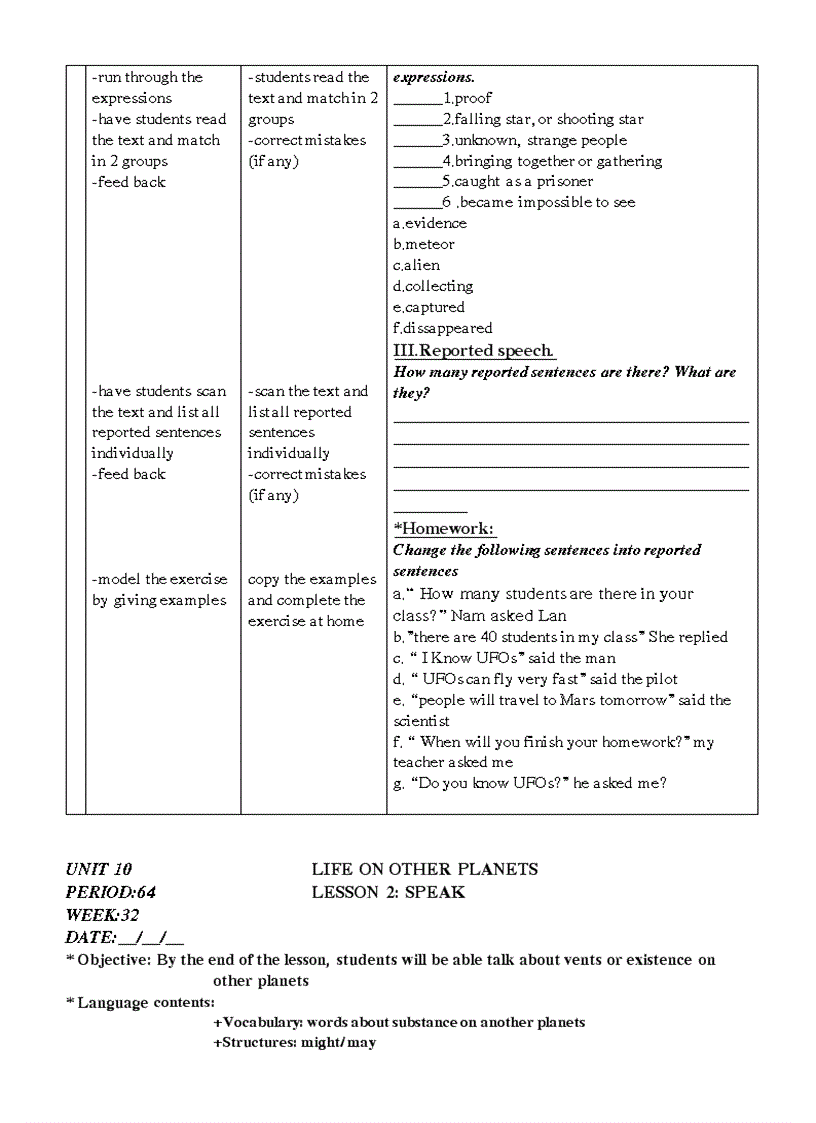 image for page Giao an TA 9