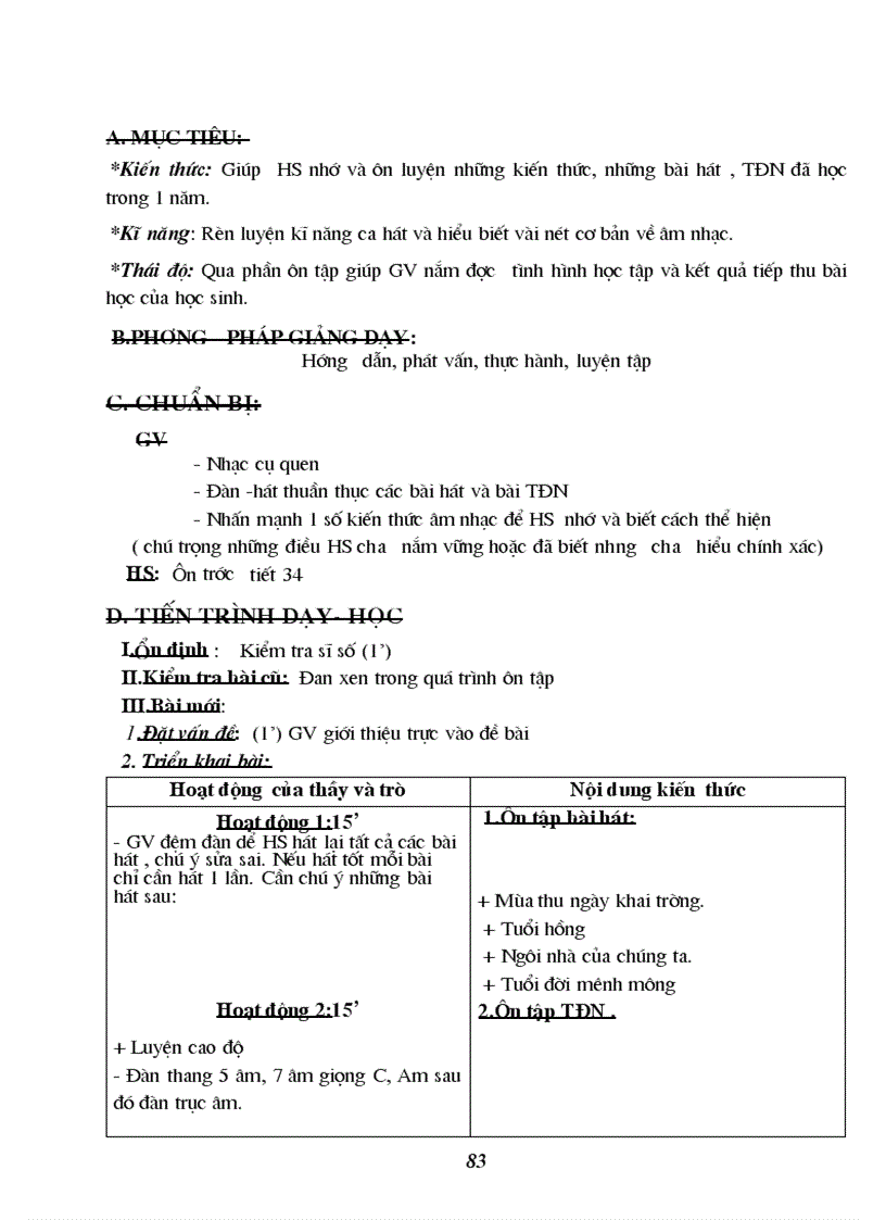 image for page Giao an tron bo