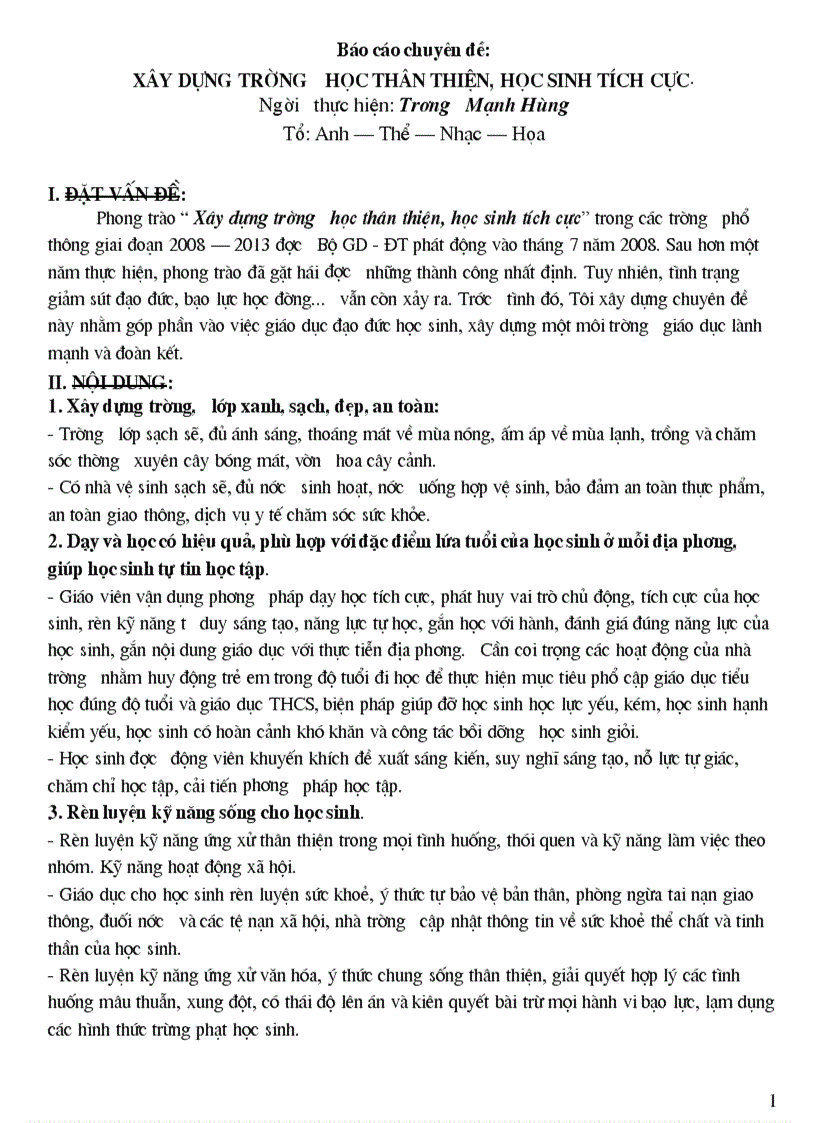 image for page Giao duc ky nang song