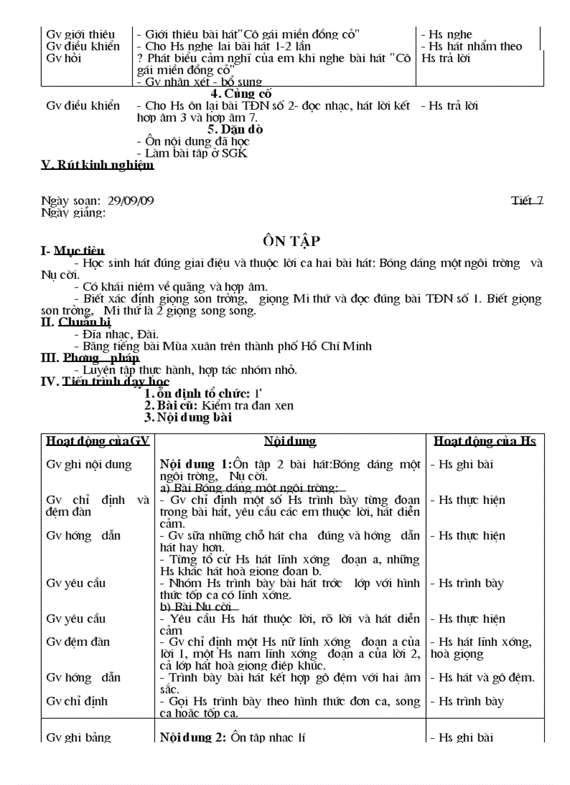 image for page Gui oanh