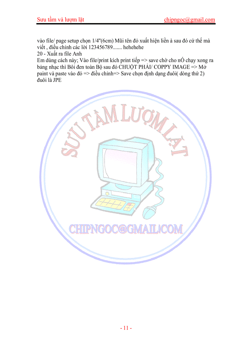 image for page Hướng dẫn soạn nhạc bằng Encore