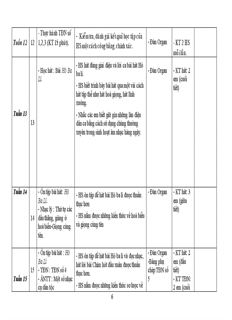 image for page KHBM Am nhac 8 hoan chinh