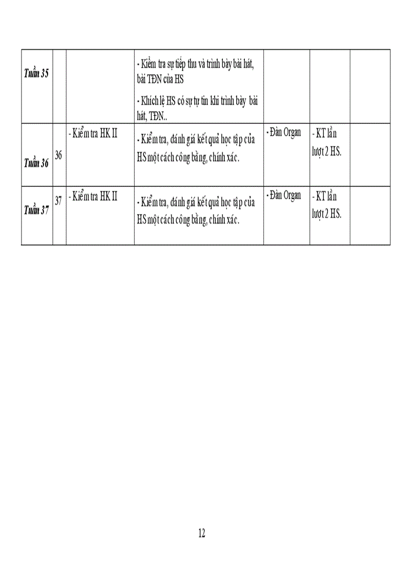 image for page KHBM Am nhac 8 hoan chinh