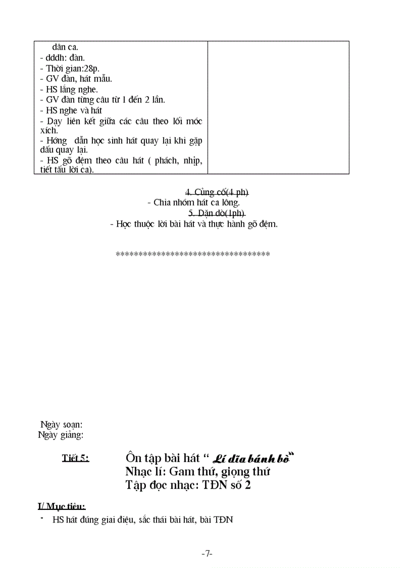 image for page Nhac 8 2010 2011