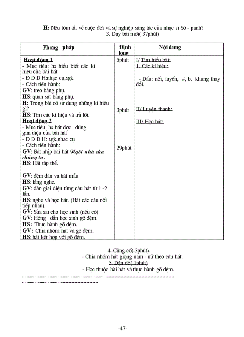 image for page Nhac 8 2010 2011