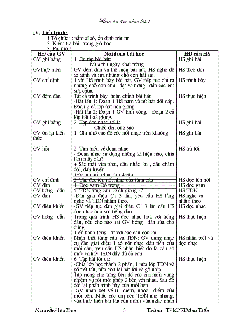 image for page Nhạc 8 hót nhất