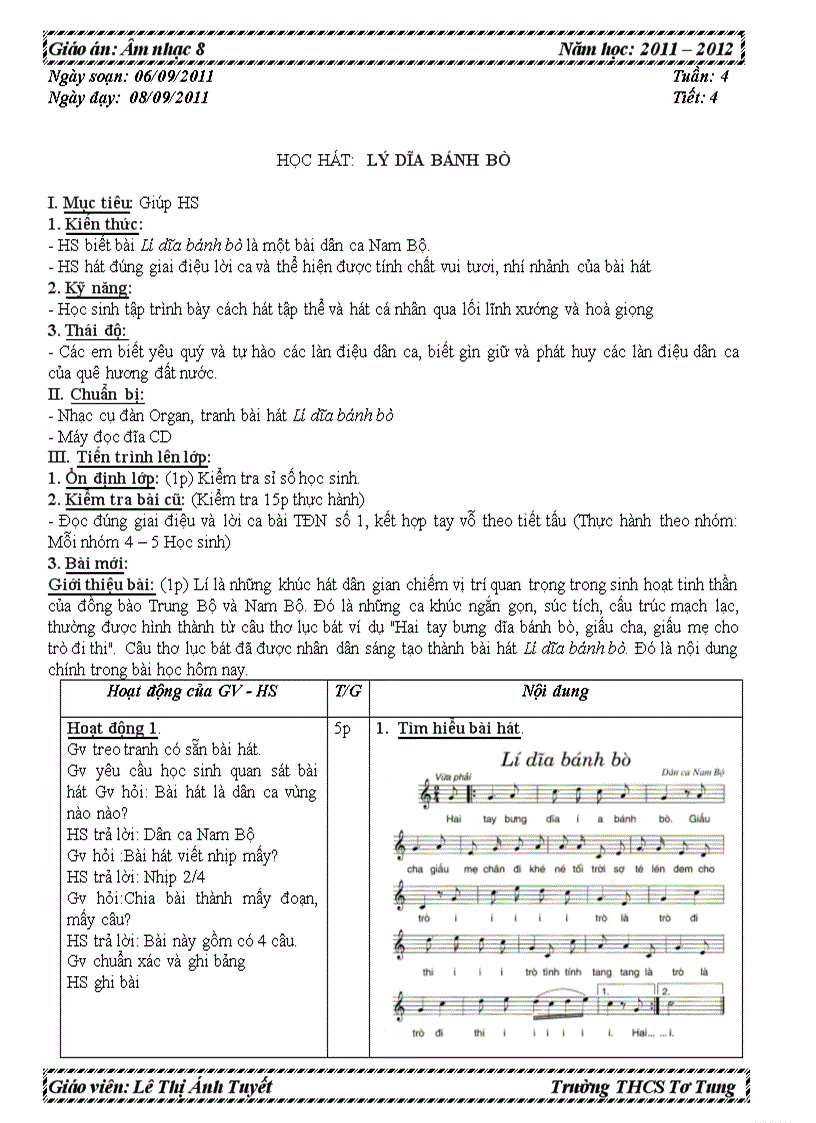 image for page Nhac 8 tt kbang