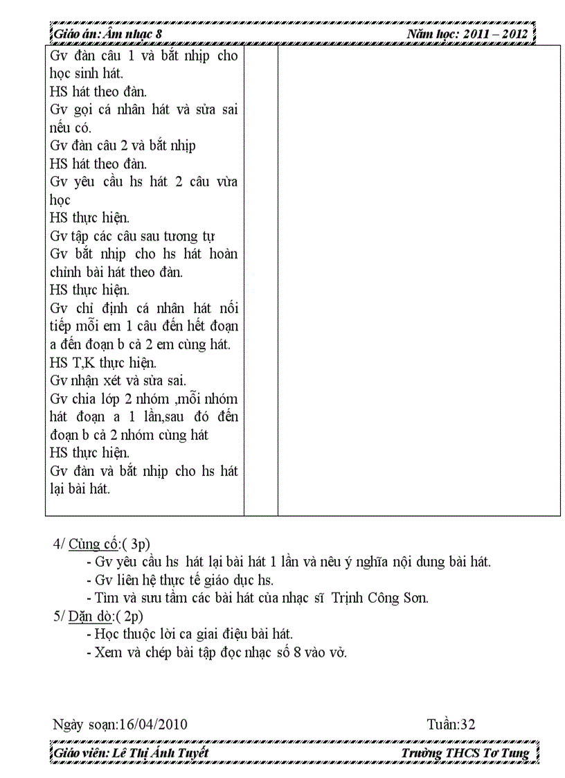 image for page Nhac 8 tt kbang