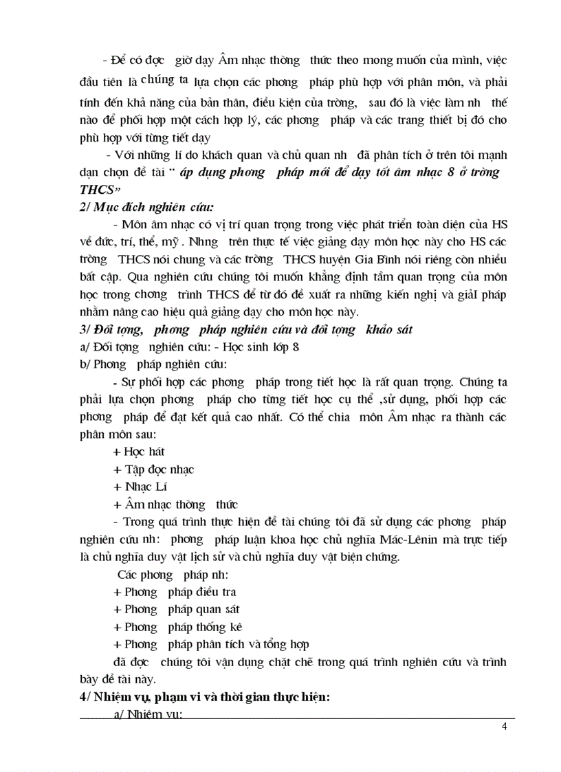 image for page SKKN Áp dụng pp mới để dạy tốt an 8