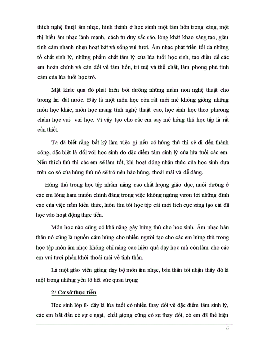 image for page SKKN Áp dụng pp mới để dạy tốt an 8