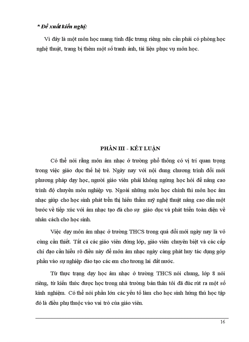 image for page SKKN Áp dụng pp mới để dạy tốt an 8