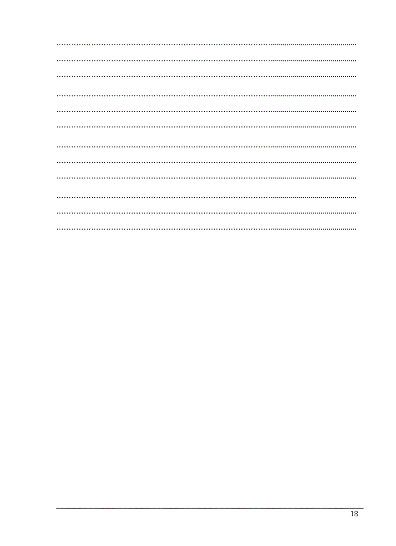 image for page SKKN Áp dụng pp mới để dạy tốt an 8