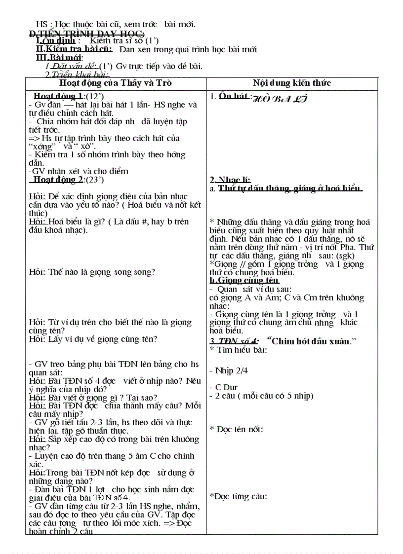 image for page Tiết 10 11 12 AN 8