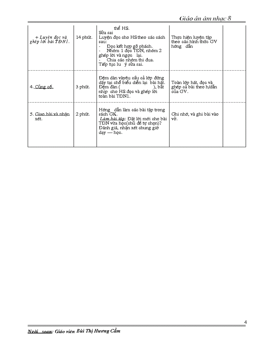 image for page Tiết 2