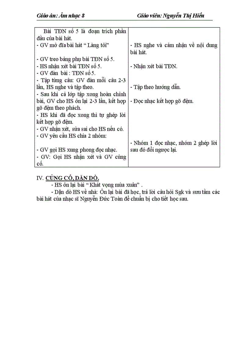 image for page Tiết 20 l8