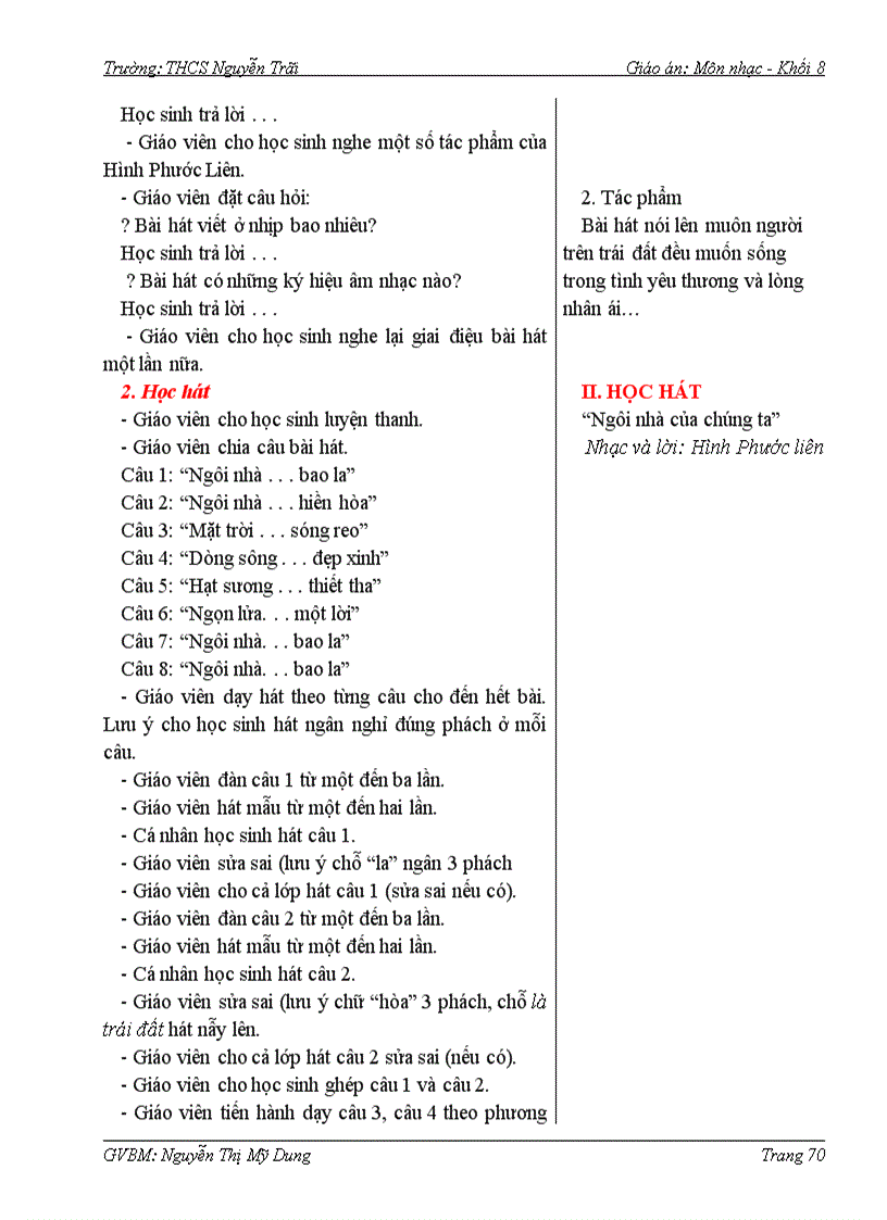 image for page Tiết 27