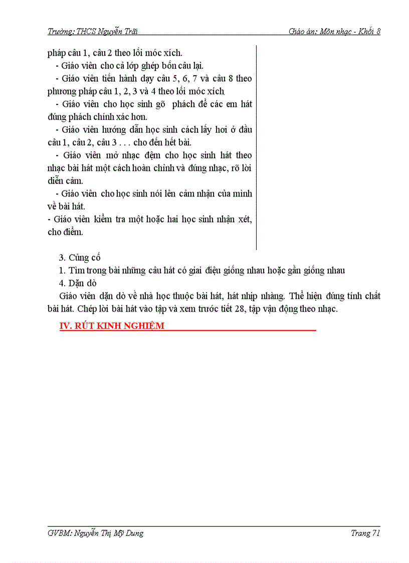 image for page Tiết 27