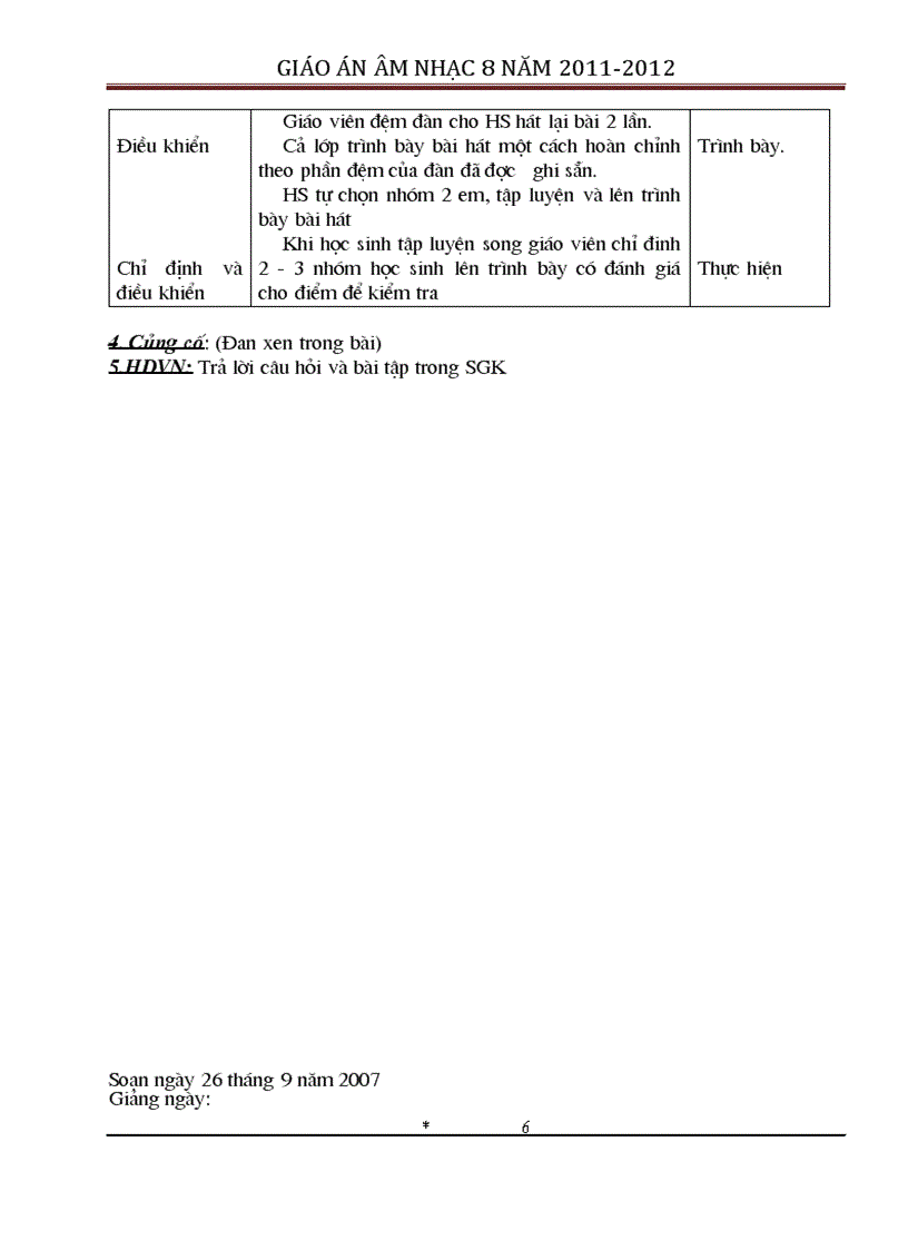 image for page Trọn bộ âm nhạc 8