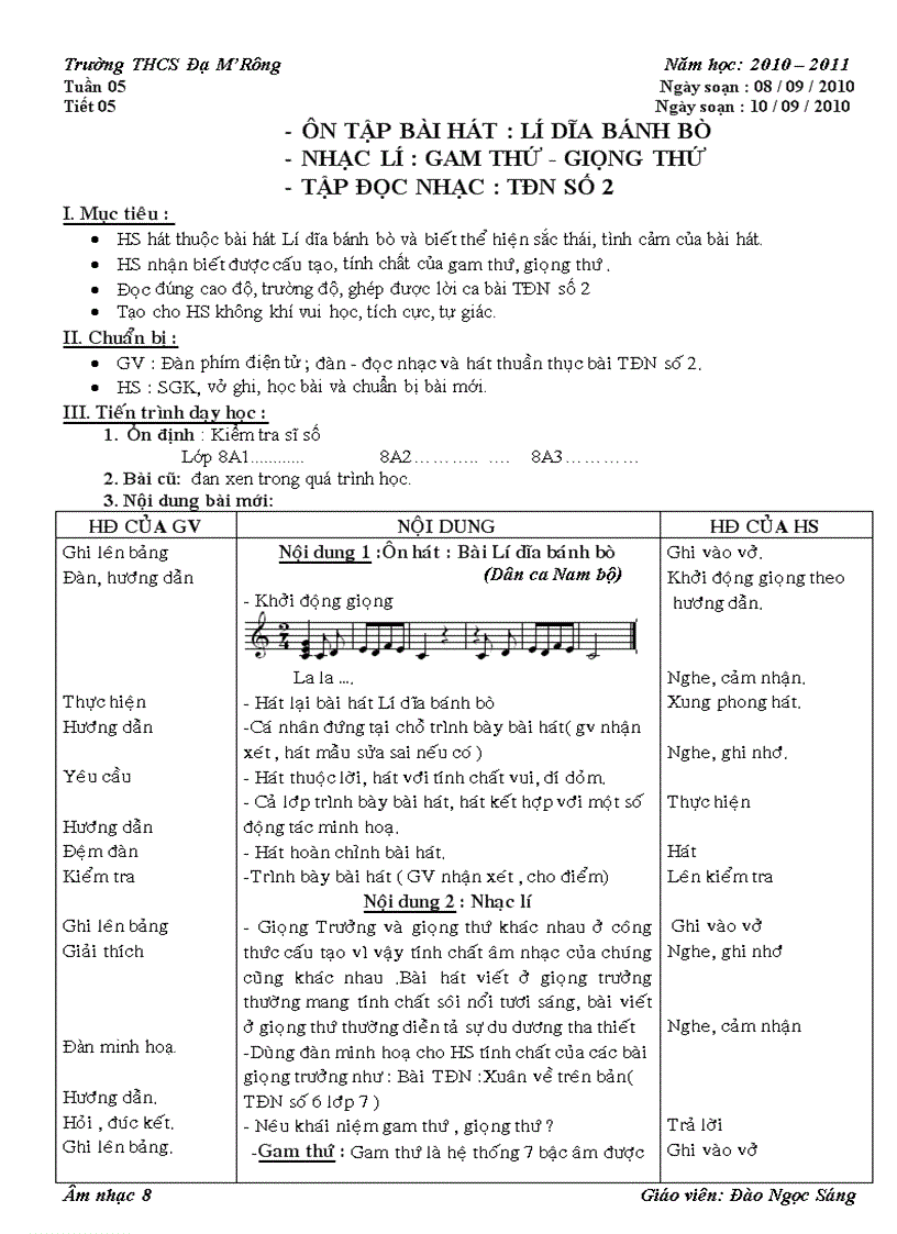 image for page Tuần 5 tiết 5