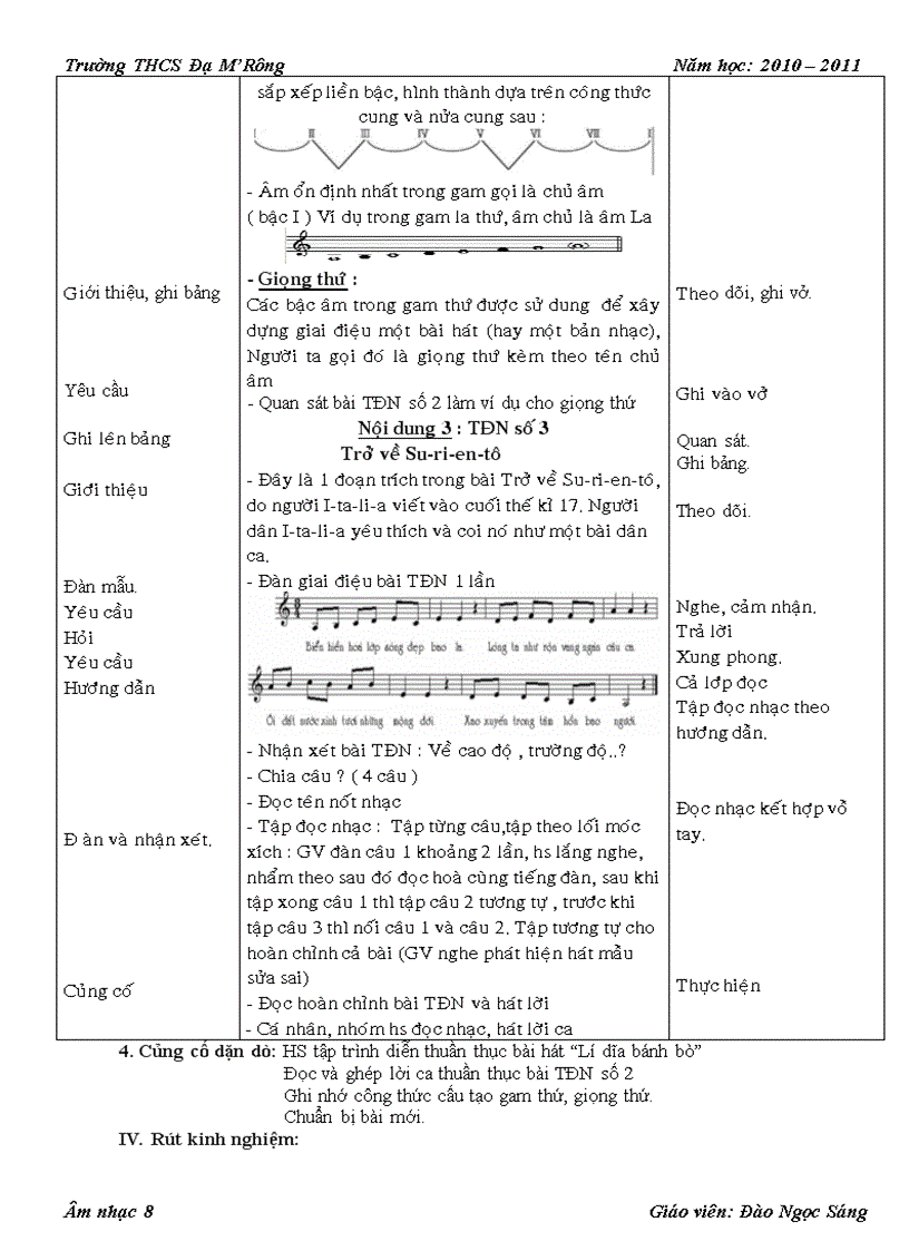 image for page Tuần 5 tiết 5