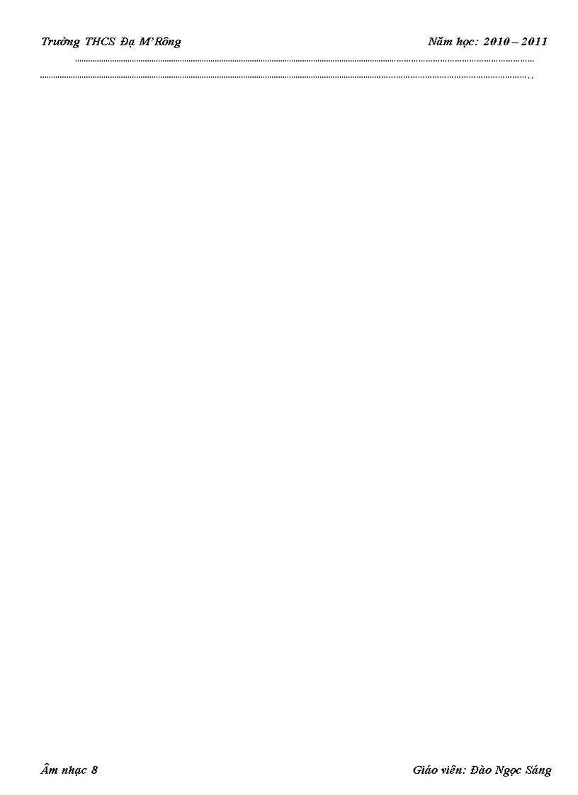 image for page Tuần 5 tiết 5