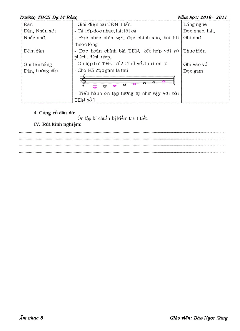 image for page Tuần 7 tiết 7