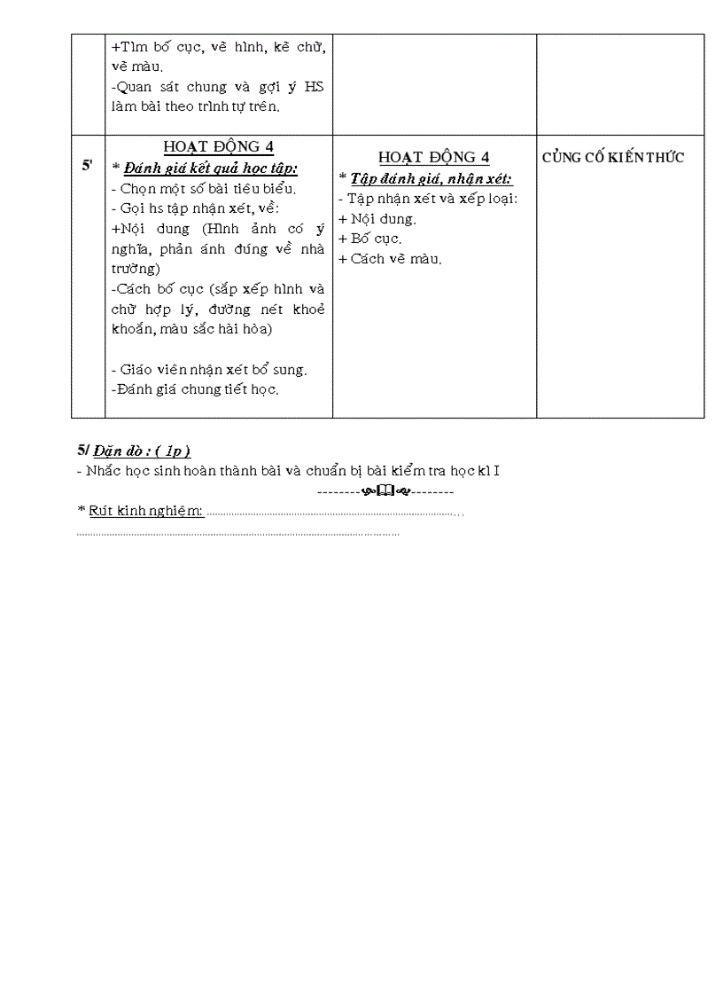 image for page Ve bieu trung lop 9