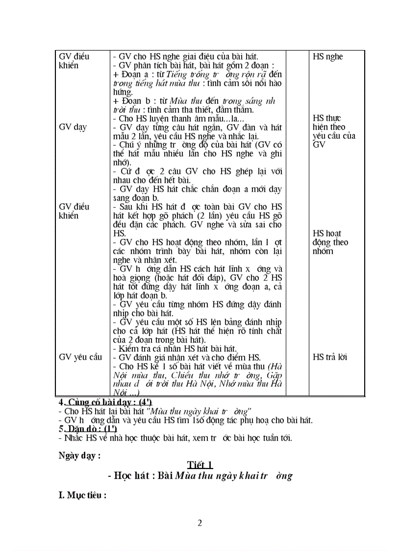 image for page Ạmnhac8 1