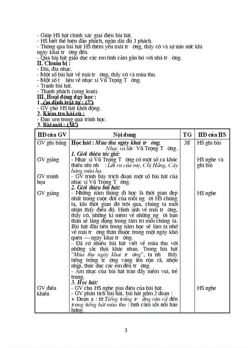 image for page Ạmnhac8 1