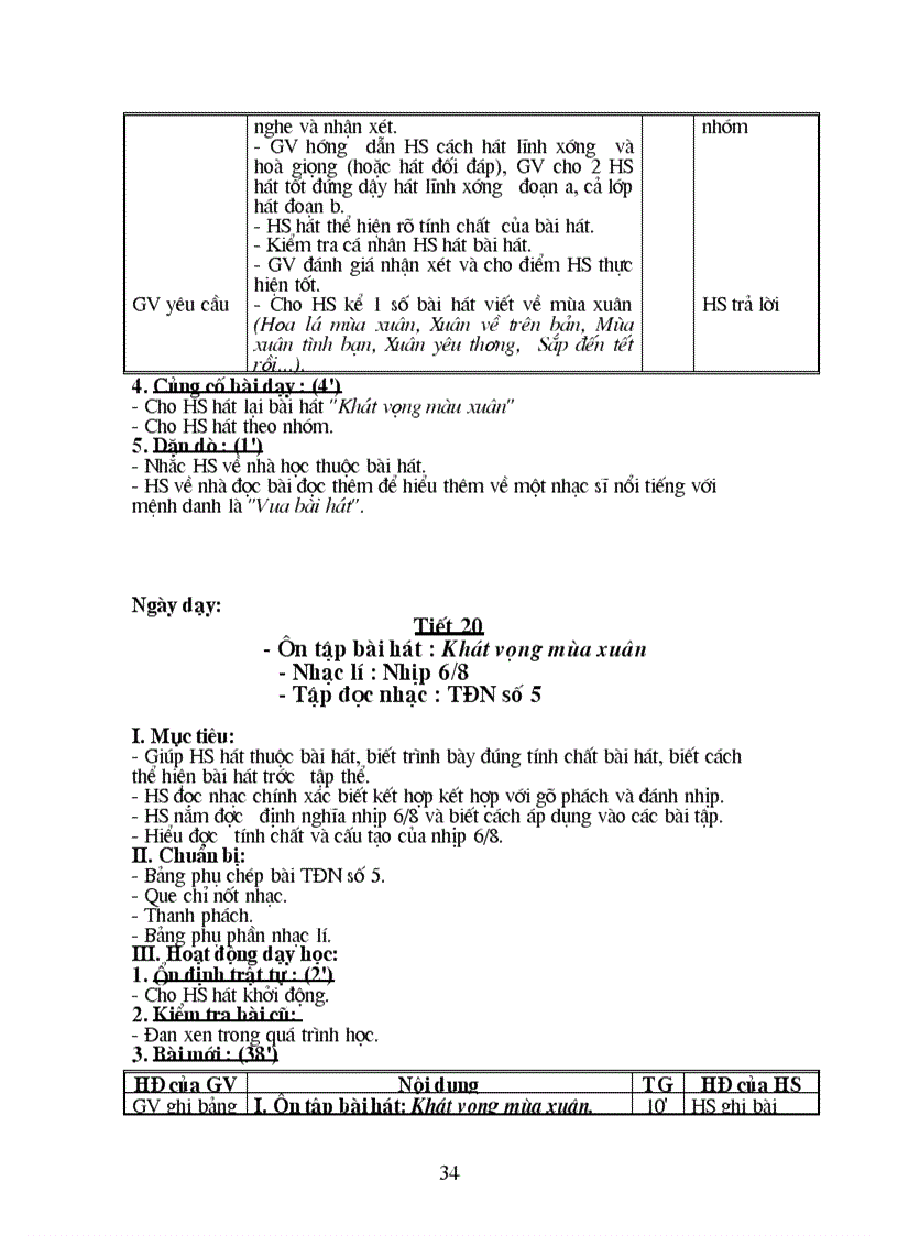 image for page Ạmnhac8 1