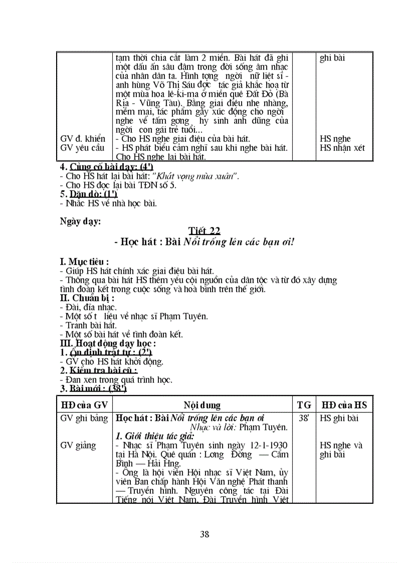 image for page Ạmnhac8 1