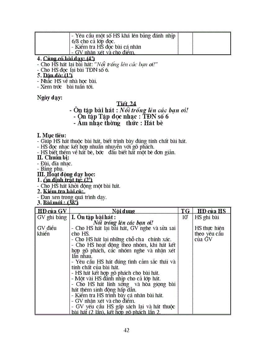 image for page Ạmnhac8 1