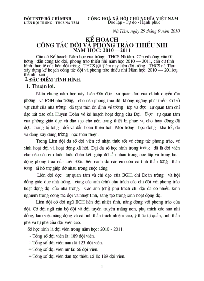 image for page 2010 2011ke hoach lien doi dung zip