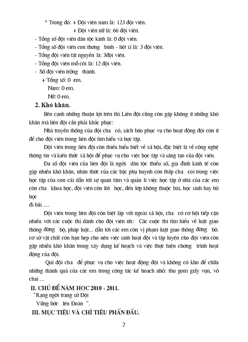 image for page 2010 2011ke hoach lien doi dung zip