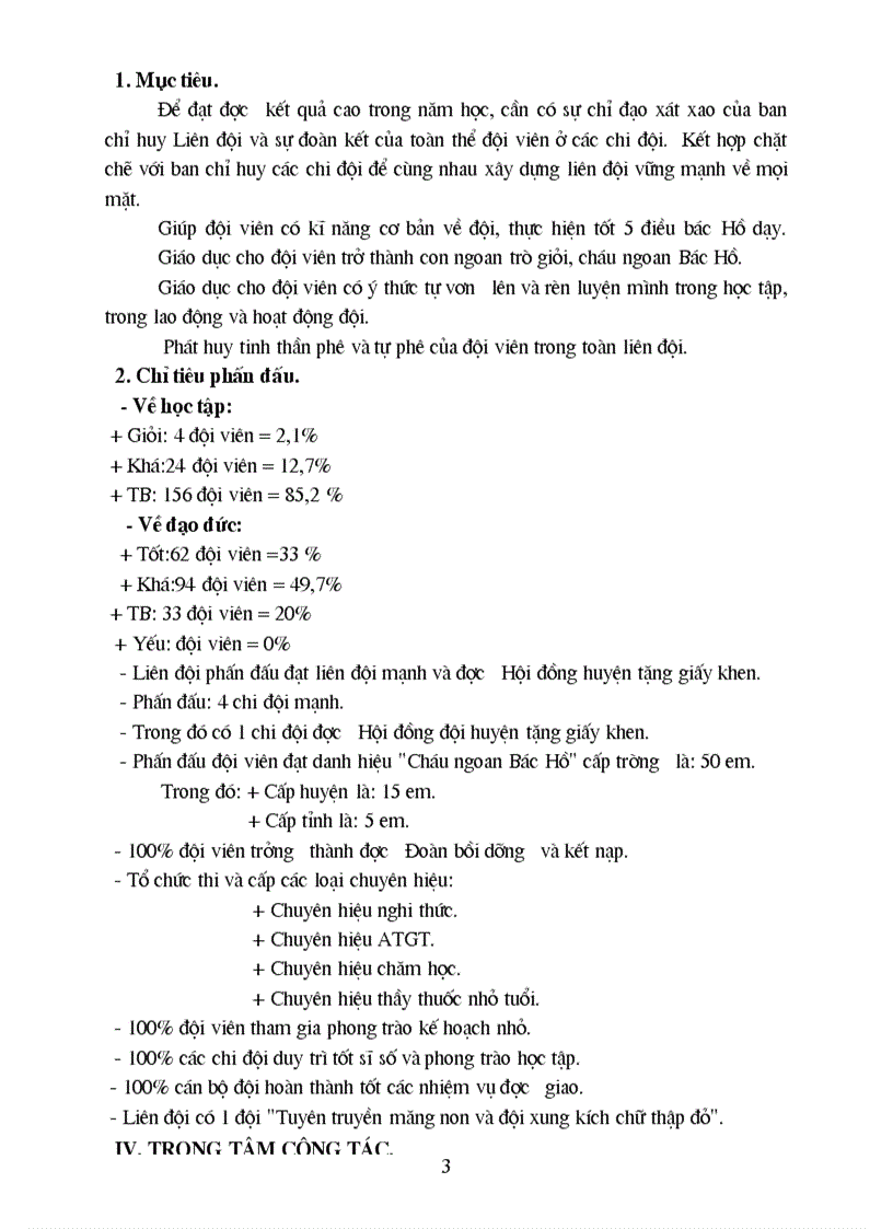 image for page 2010 2011ke hoach lien doi dung zip