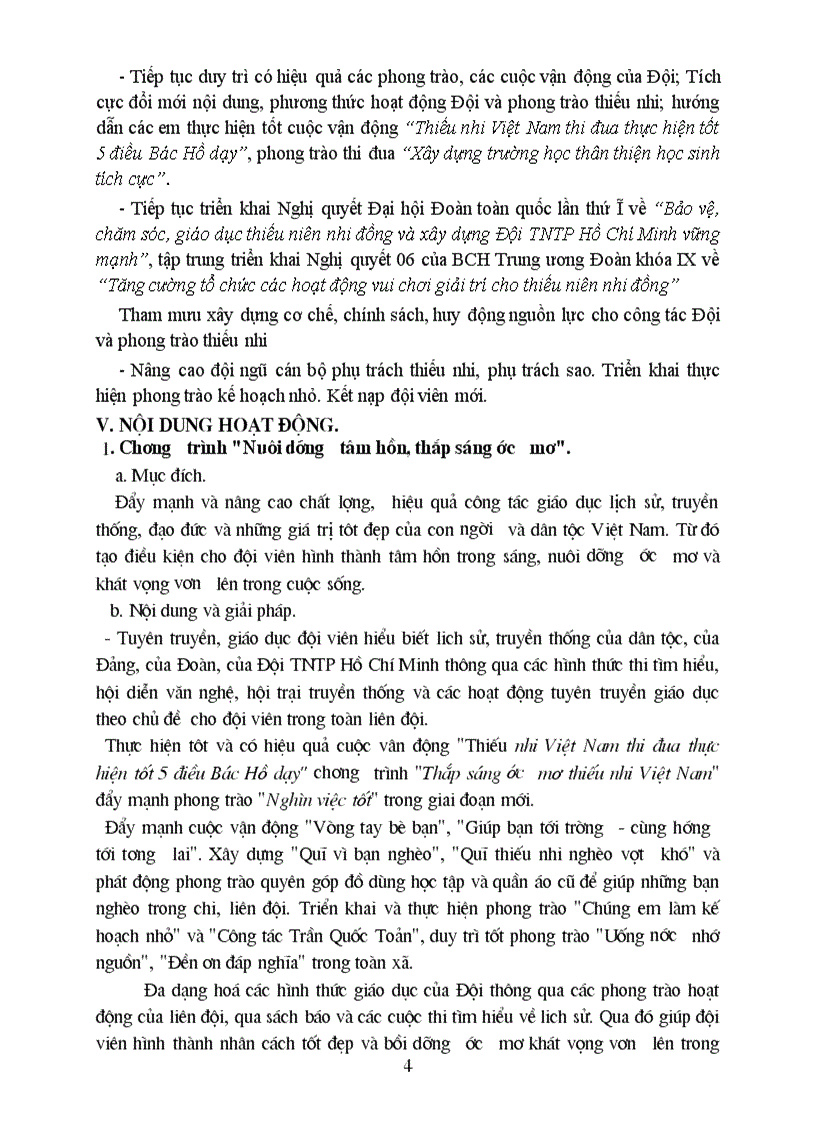 image for page 2010 2011ke hoach lien doi dung zip