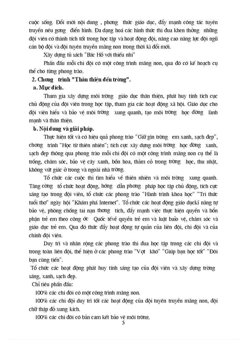 image for page 2010 2011ke hoach lien doi dung zip