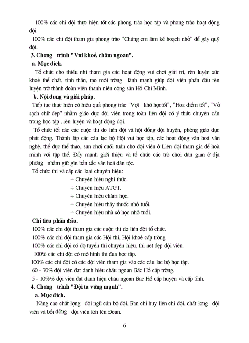 image for page 2010 2011ke hoach lien doi dung zip