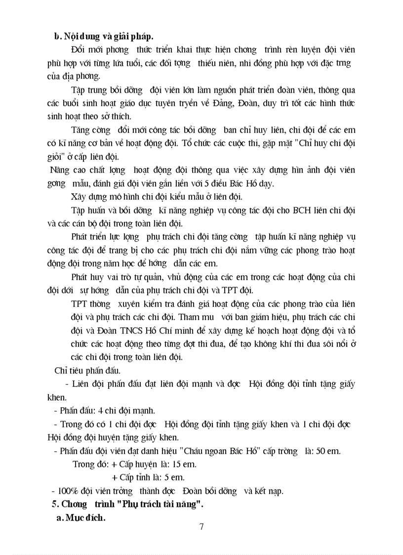 image for page 2010 2011ke hoach lien doi dung zip