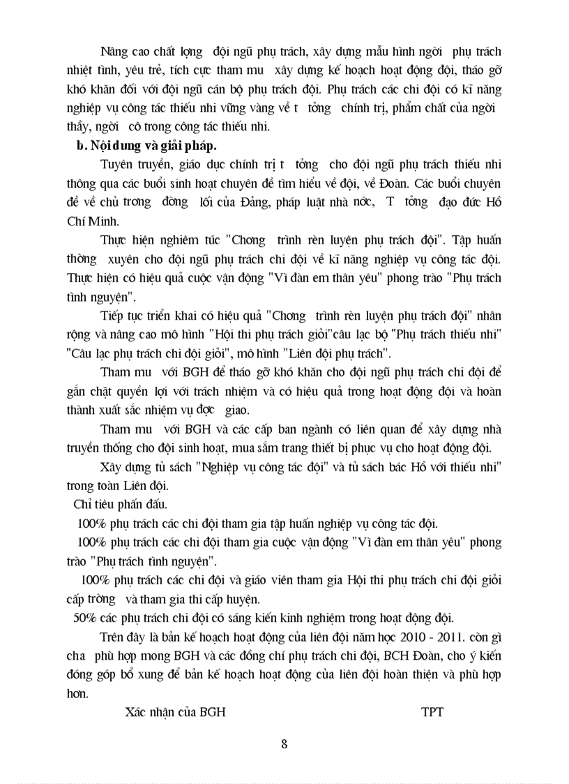 image for page 2010 2011ke hoach lien doi dung zip