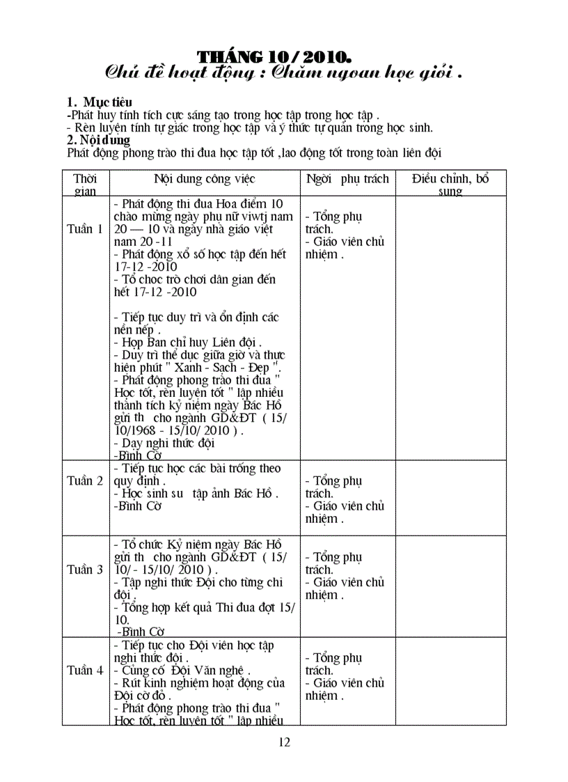 image for page 2010 2011ke hoach lien doi dung zip