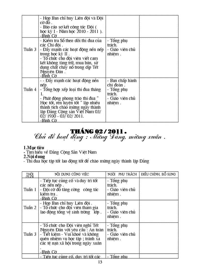 image for page 2010 2011ke hoach lien doi dung zip